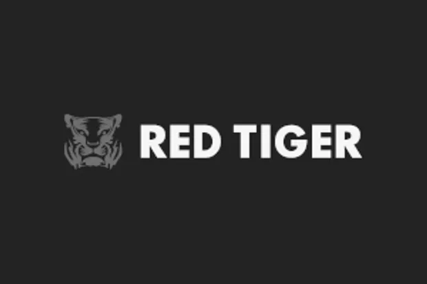 Red Tiger